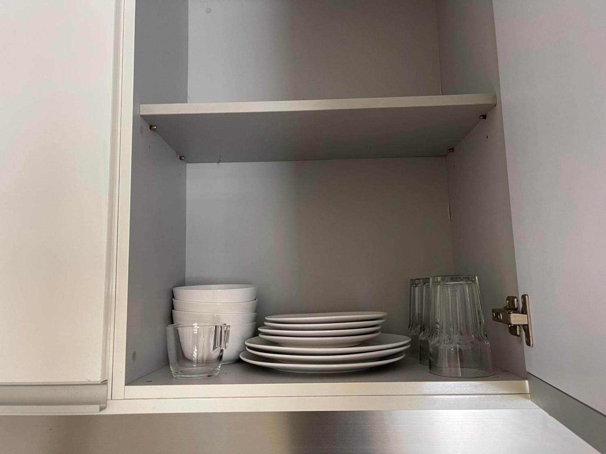 Meridin Medini By Wp Homestay Nusajaya  Quarto foto