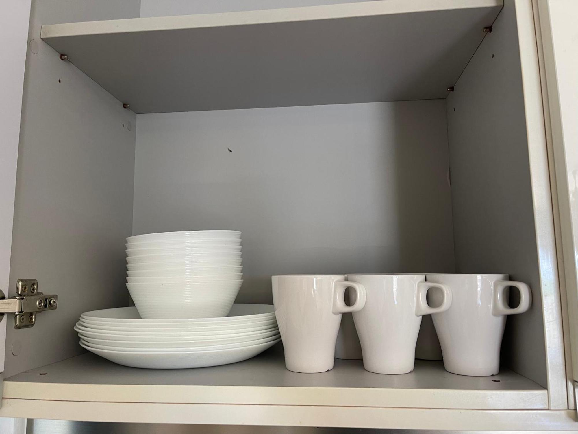 Meridin Medini By Wp Homestay Nusajaya  Quarto foto